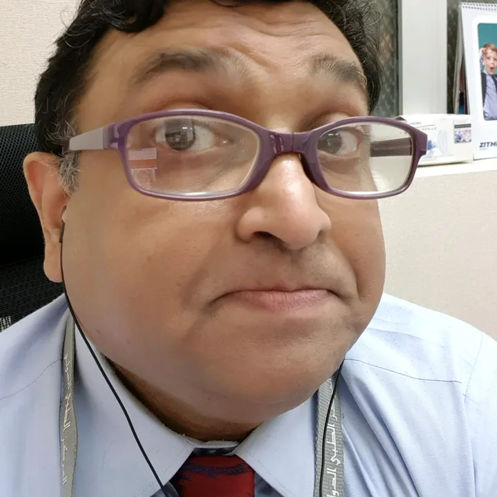 babysdoc