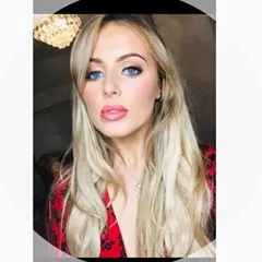 roseyhudson