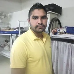 kuldeepchamba