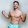 marioortiznutricion