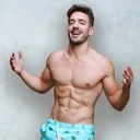 @marioortiznutricion