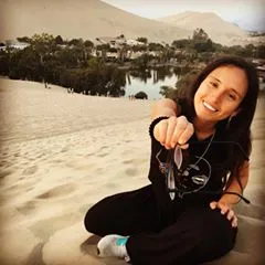 maripalball