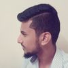 hameethkhan