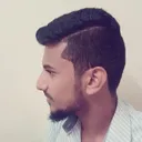 @hameethkhan