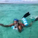 @sailingwithannie