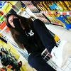 nehir_burcu007