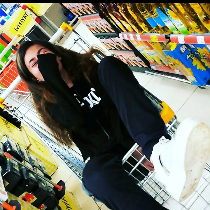 nehir_burcu007