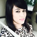 @sanjitakhadka25