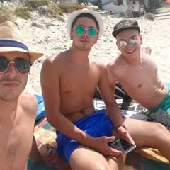 @giuseppebufano2