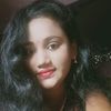 user59566253