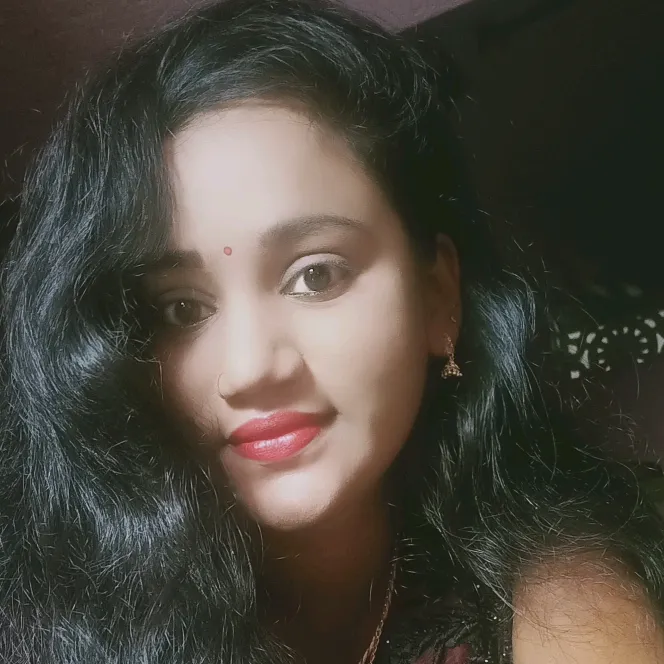 @user59566253