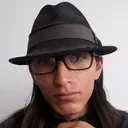 @chuchitovox27