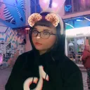 @misiamerrus18