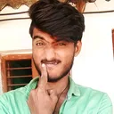 @patelrock_35