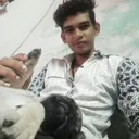 @dineshmca
