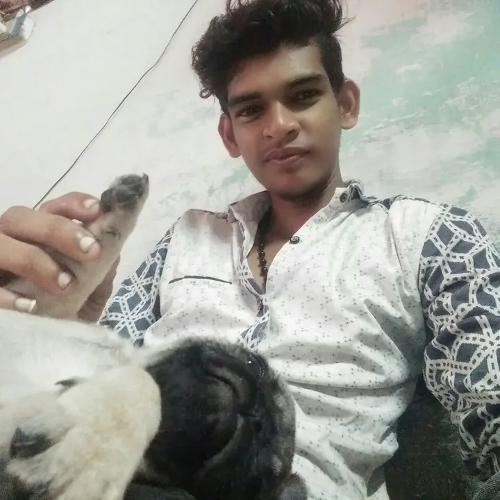 @dineshmca