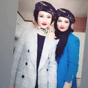 @hanfendysemm