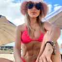 @juliettedays
