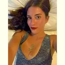 @giuliapistidda
