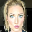 @amandamalboeuf