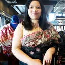 @rajaaravsingh