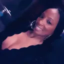@taninjshoeboss