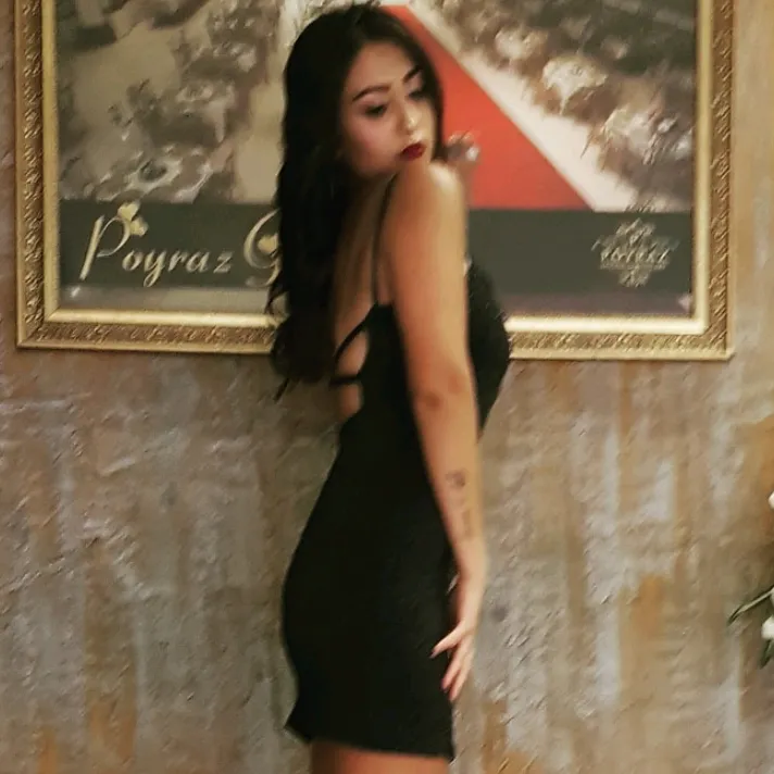 sevgiçelik_