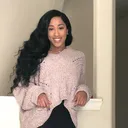 @love.lyss