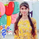@itsme_siri