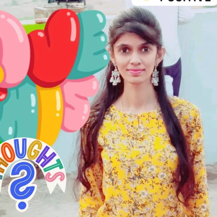 @itsme_siri