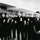 @lokeshpatel366