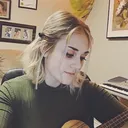 @saabrinanicolee