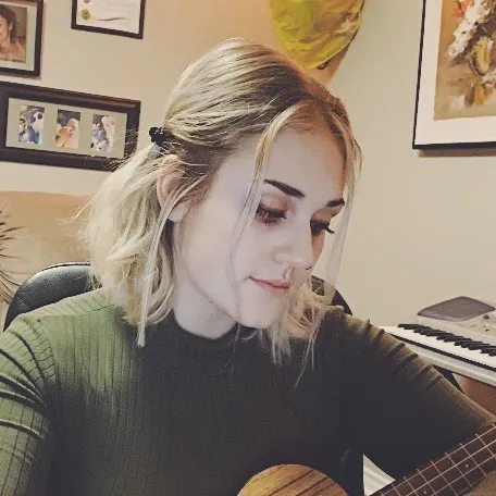 saabrinanicolee