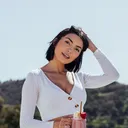 @cassy.casas