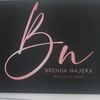 brenda_najera2