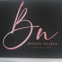 @brenda_najera2
