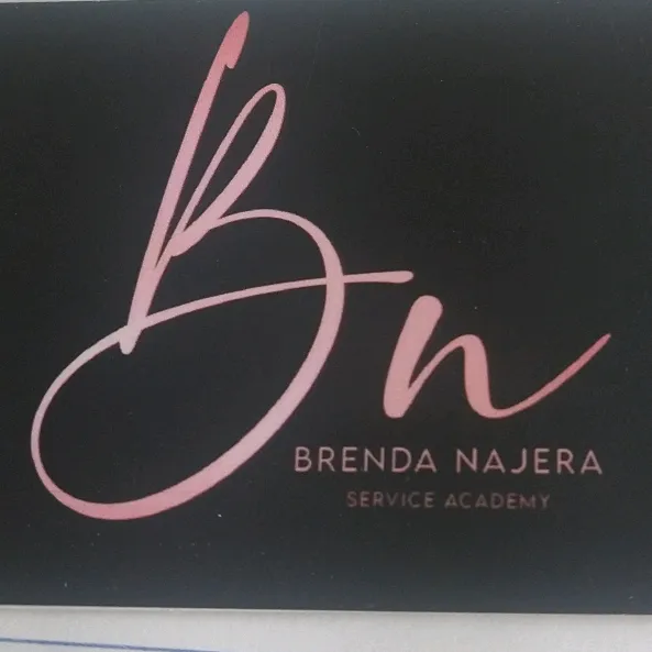 brenda_najera2