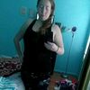 sexyredneckalli