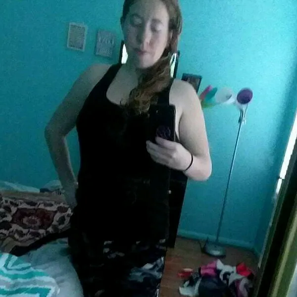 sexyredneckalli
