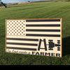 american_farm
