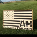 @american_farm