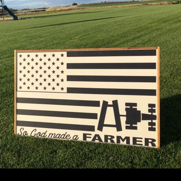 american_farm
