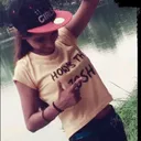 @monroy8567
