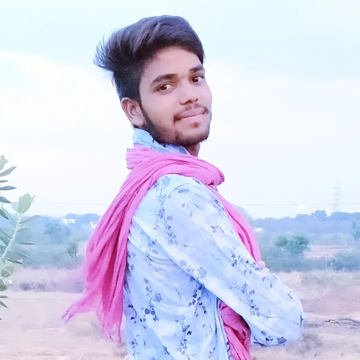 uservikashchandra773