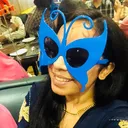 @ammykaur2121