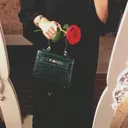 @bs.1113