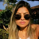 @marilhapassarinho0