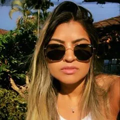 marilhapassarinho0