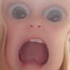 sigrid..alvehus