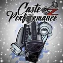 @casteperformance